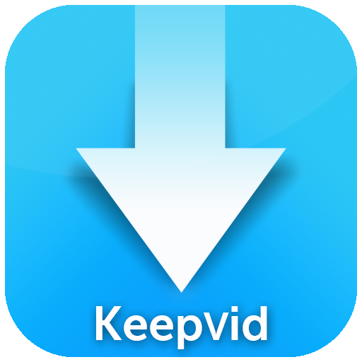Download Keepvid All Video Downloader