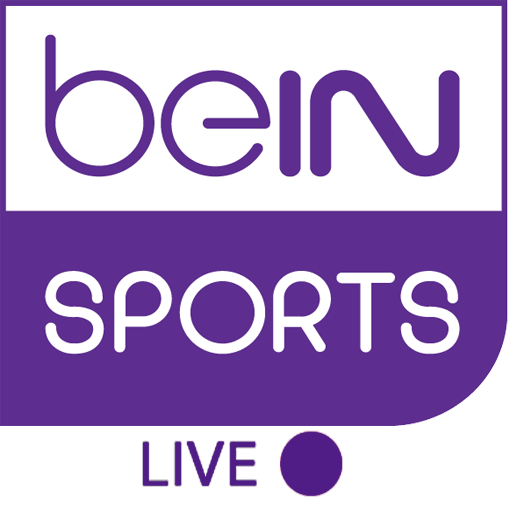 beIN SPORT LIVE