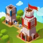 Mini Castle Duels: Defense TD