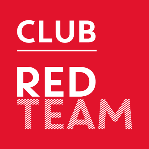 Club Red Team