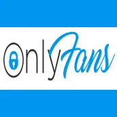 Onlyfans App : Onlyfans Helper
