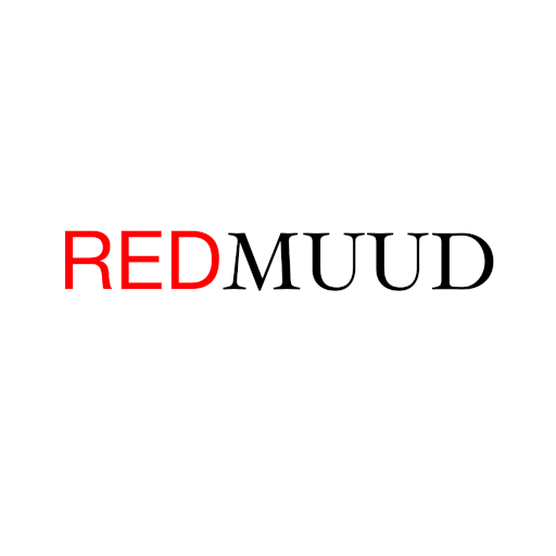 Redmuud TV Pro