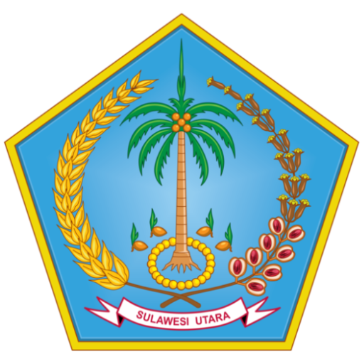 ePegawai Mobile