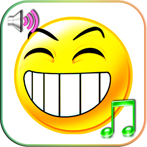 Funny Ringtones