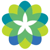 Christiana Care Patient Portal