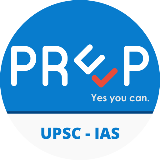 UPSC IAS Exam preparation 2023