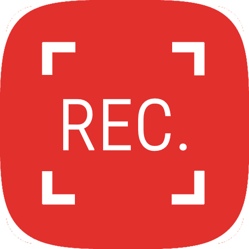 FREE Screen Recorder NO ROOT