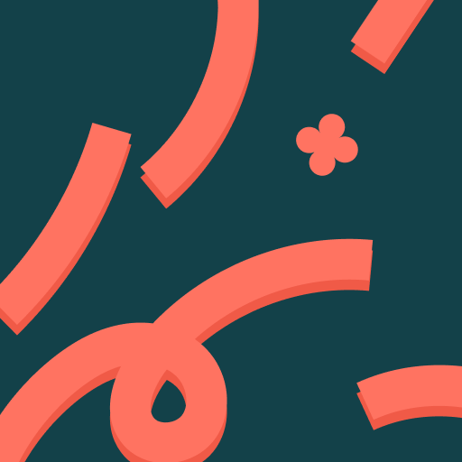 Шоппинг Челны