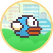 Baby Bird