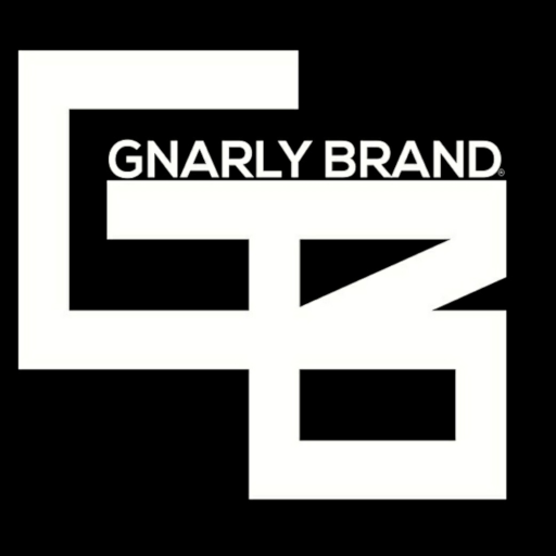Gnarly Brand