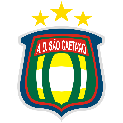 AD São Caetano