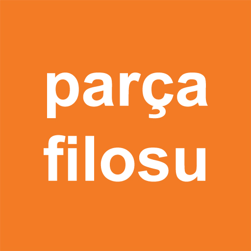 parcafilosu