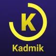 Kadmik Exam Preparation App