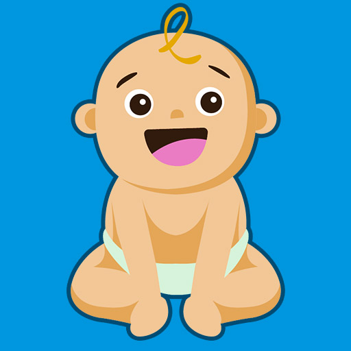 Sinhala Baby Names 2023