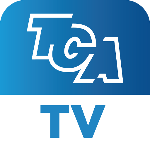 TCA TV