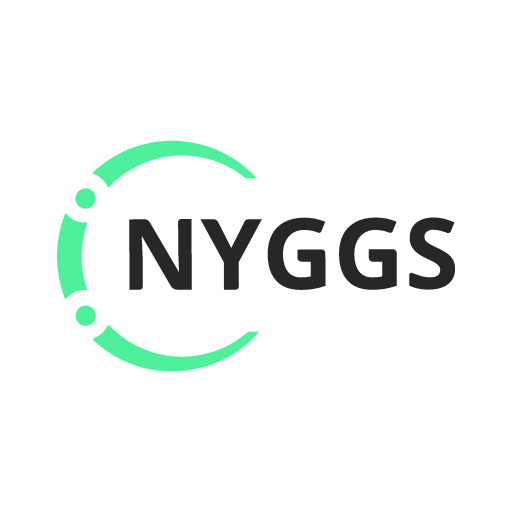 NYGGS - HR & Payroll  Software