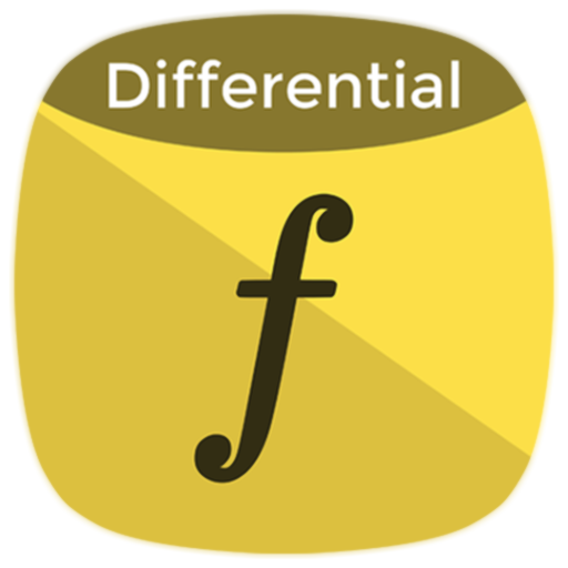 Differential