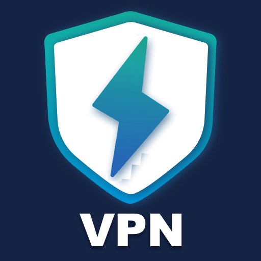 Storm VPN - secure Proxy fast