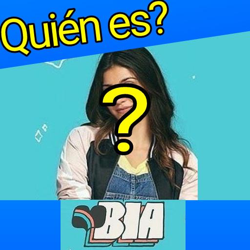 Juegos para Fans de Bia