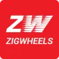 Zigwheels - New Cars & Bike Pr