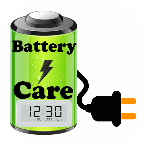 Battery care