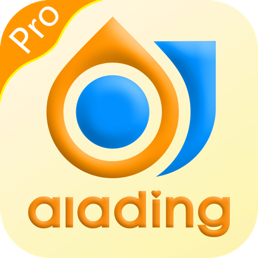 ALDPro