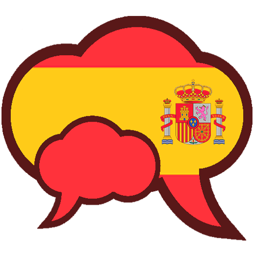 Chat España: Amor y Amistad