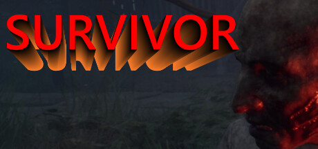 Survivor