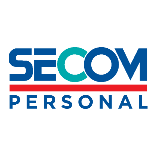 Secom Personal