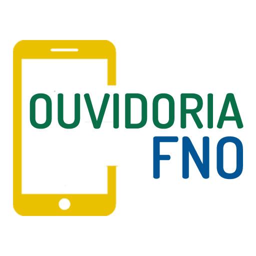 Ouvidoria - FNO - SUDAM