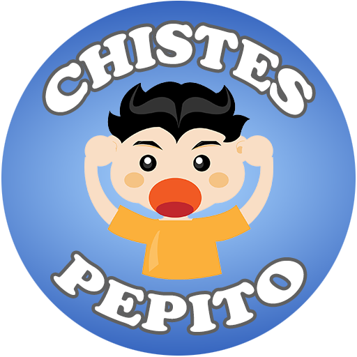 Chistes de Pepito