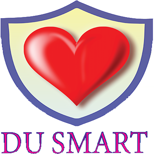 Du Smart