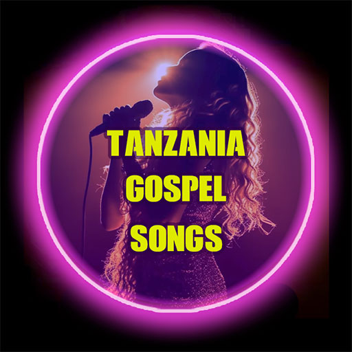 Tanzania Gospel Music