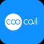 CooCall