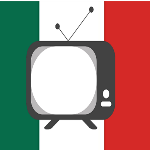 Free tv Mexico