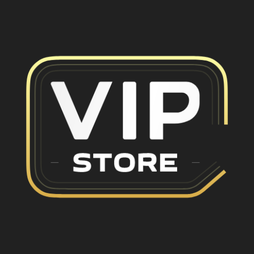 VIP Store