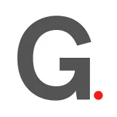 GTU Question Paper - GTU Stuff