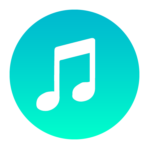 Mx Music Player - MP3 Player