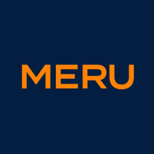 Meru App