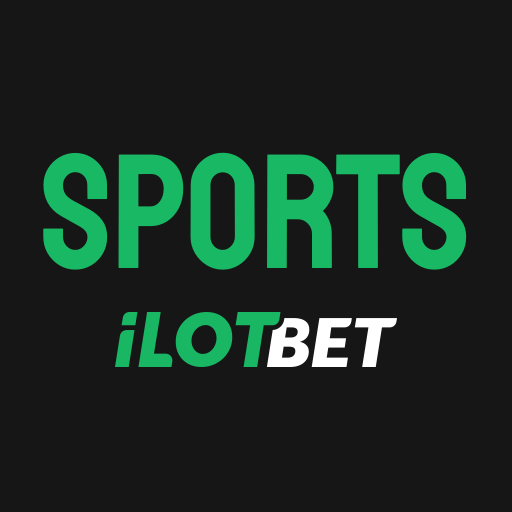 iLOTBet Sports - Live scores