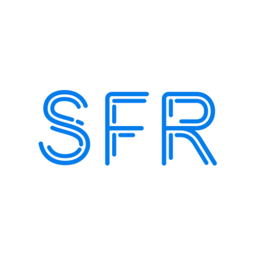 SFR 2026