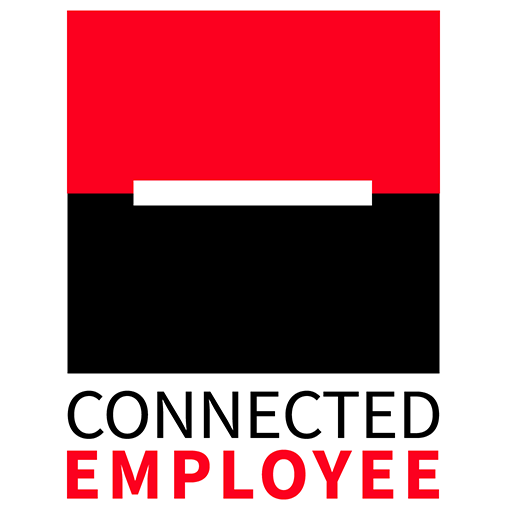 Connected Employee