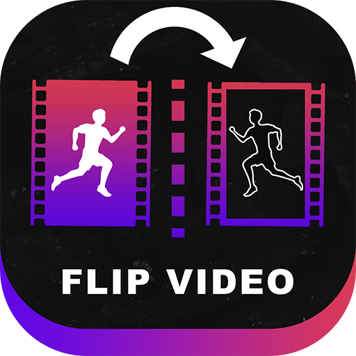Flip Video FX
