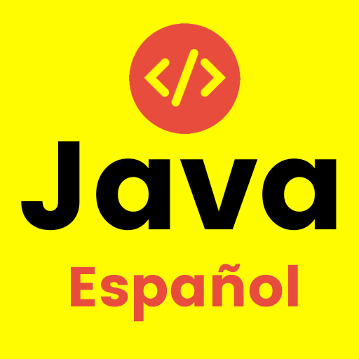 Como programar en Java - Programacion en Español