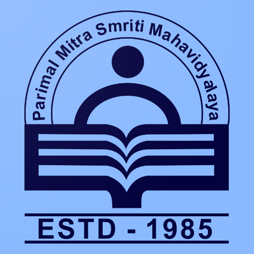 PMS Mahavidyalaya