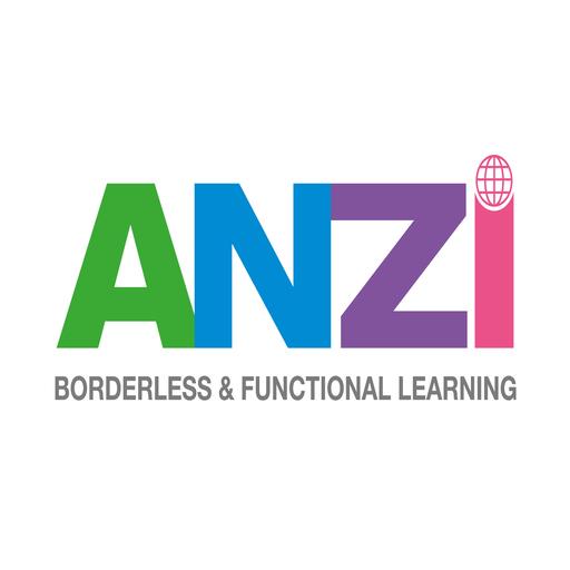 ANZ Institute