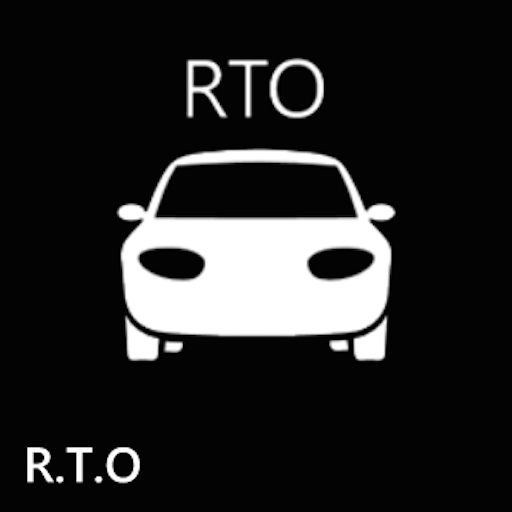 R.T.O.