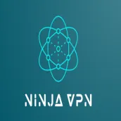 Ninja VPN Fast Unlimited 4G 5G