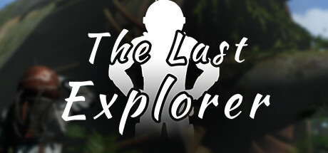 The Last Explorer