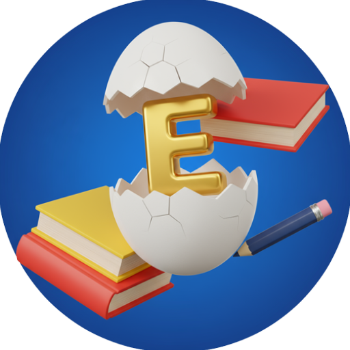 كلماتي - أولى ابتدائي فصل أول